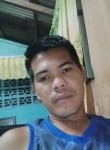 Ashjo, 33 года, Lungsod ng Cagayan de Oro