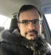 Всеволод