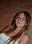 Людмила, 34 года, Ростов-на-Дону