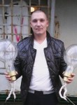Max, 43 года, Хабаровск