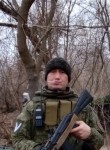 Георгий, 39 лет, Октябрьский (Республика Башкортостан)