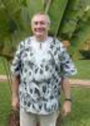 frank, 65, Ghana, Kasoa