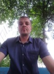 олег, 42 года, Краснодар