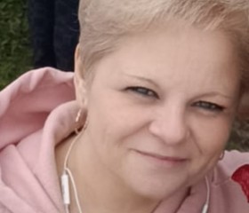 Алла, 43 года, Орехово-Зуево