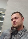 Виталий, 41 год, Краснодар