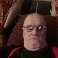610ae0de9b93