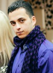 Konstantin, 25 лет