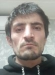 Руслан, 19 лет, Краснодар