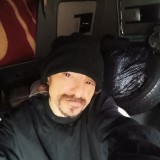 Shorty, 41  , Pacifica