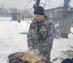 Евгений, 36 лет, Козельск