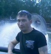 Рамиль
