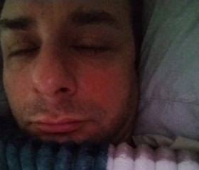 SANTINO, 25, Mar del Plata