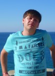 алексей, 42 года, Челябинск