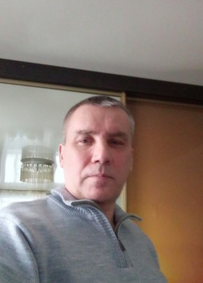 Aleksey, 18, Russia, Ust-Ilimsk