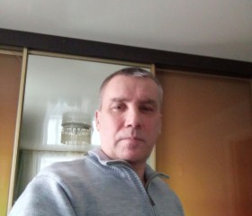 Aleksey, 18, Ust-Ilimsk