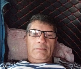 Олег, 51 год, Уссурийск