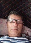 Олег, 51 год, Уссурийск
