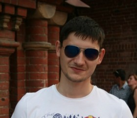 Александра, 36 лет, Казань