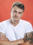 Максим, 33 года, Белгород