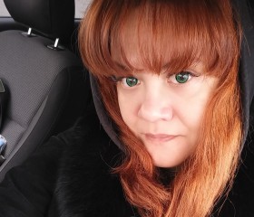 Tatyana, 50, Yoshkar-Ola