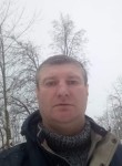 Александр, 52 года, Рагачоў