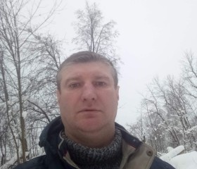 Александр, 52 года, Рагачоў