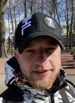 Олег, 29 лет, Звенигород