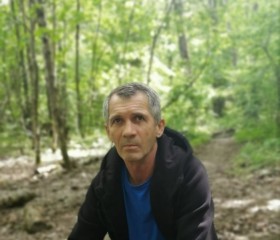 Иван Васильевич, 57 лет, Орехово-Зуево