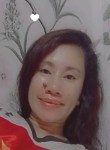 Nila Montero, 37 лет, Lungsod ng Ormoc