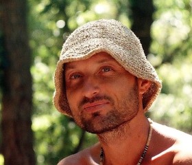 Roman, 36, Krasnodar