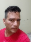 Osmany, 47 лет, La Habana