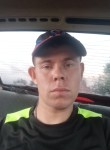 Maksim, 23  , Novosibirsk
