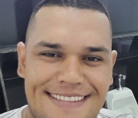 Osvaldo Cabañas, 35 лет, Capiatá