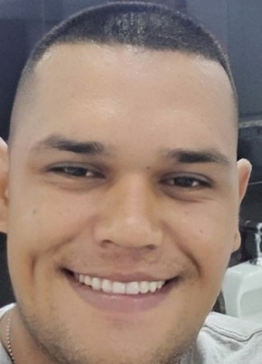 Osvaldo Cabañas, 35, República del Paraguay, Capiatá