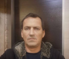 Anton, 42 года, Нижневартовск
