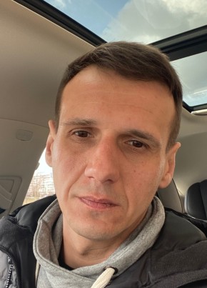 Миша, 39, Рэспубліка Беларусь, Віцебск