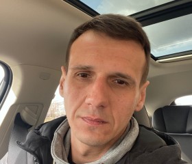 Миша, 39 лет, Віцебск