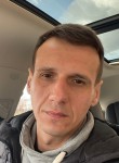 Миша, 39 лет, Віцебск