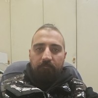 7f8751152724