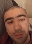 Vidyo, 27, Moscow
