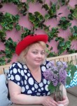 Tatyana, 52, Nevyansk