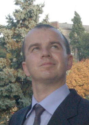 Андрей