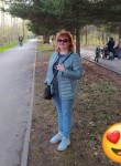 Светлана, 50 лет, Липецк