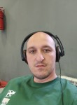 ВЫLOVЕИЛ - Владикавказ