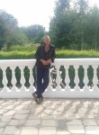 Владимир, 43 года, Алматы