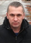 Евгений, 44 года, Горад Мінск