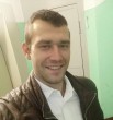Юрий