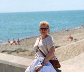 Юлия, 46 лет, Каменск-Уральский
