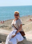 Юлия, 46 лет, Каменск-Уральский