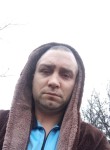 Дима, 39 лет, Полтава